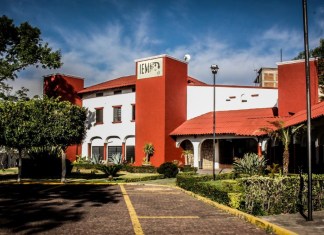 Hasta el momento 7 organizaciones civiles han cumplido con las asambleas: IEM