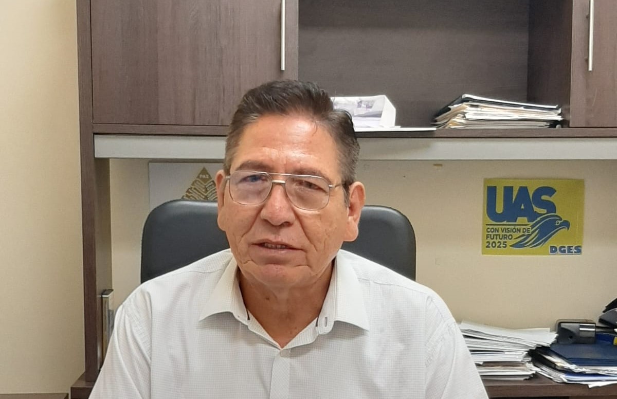 UAS