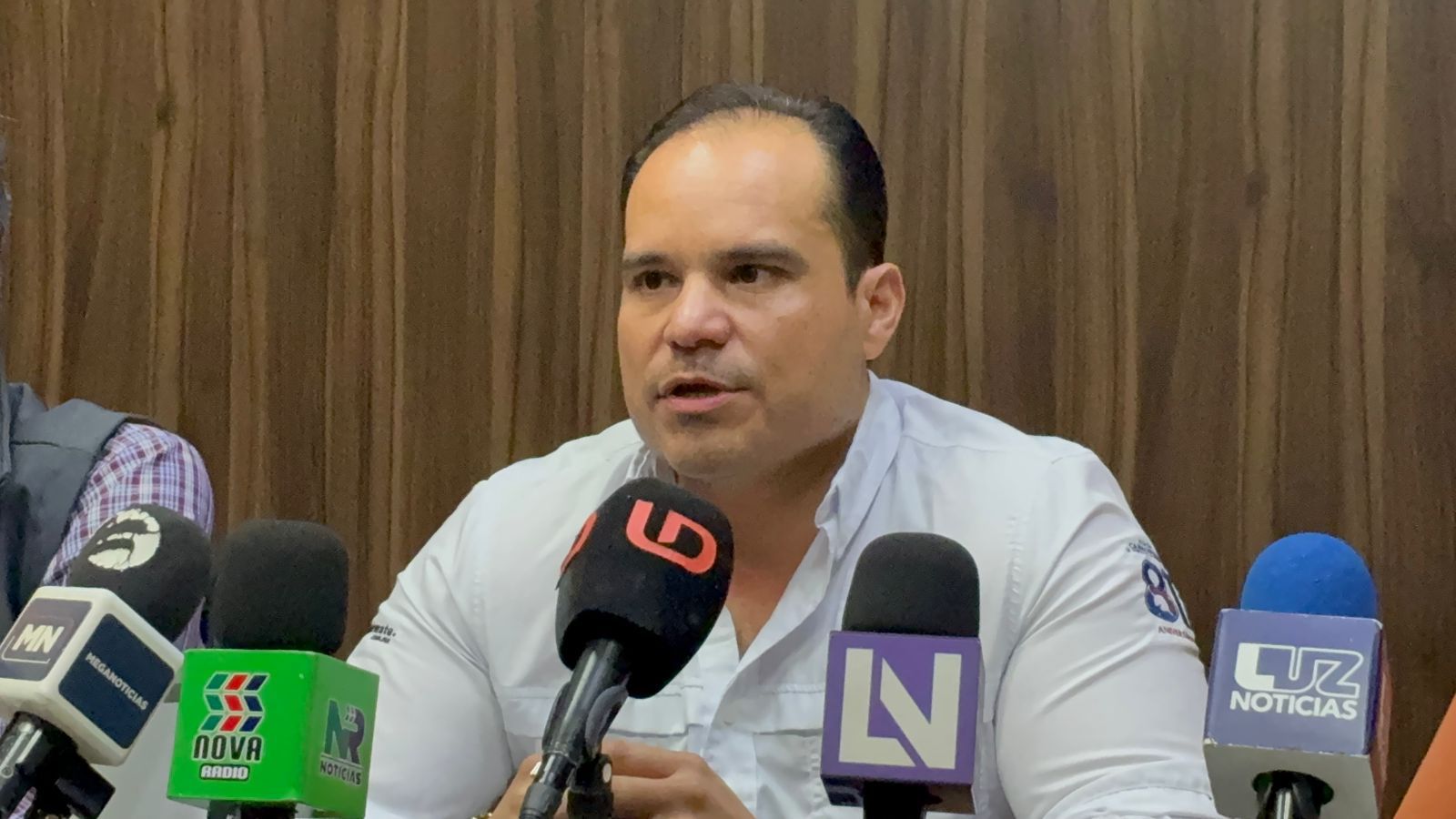 Inversión