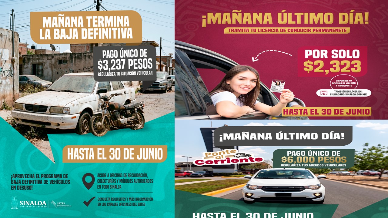 Ultimo