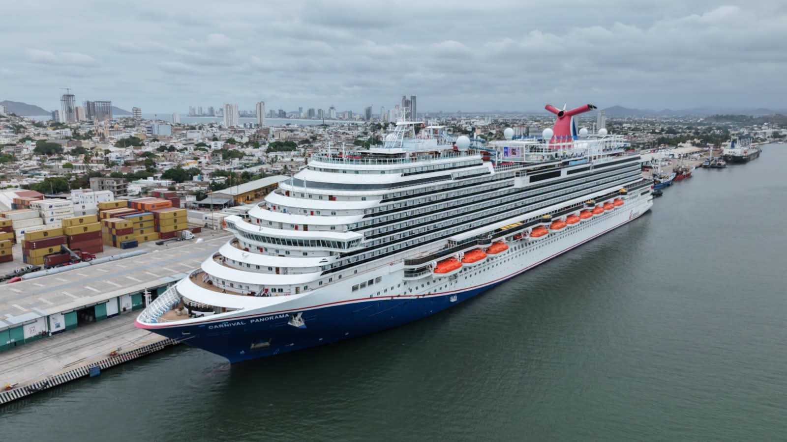 Barco