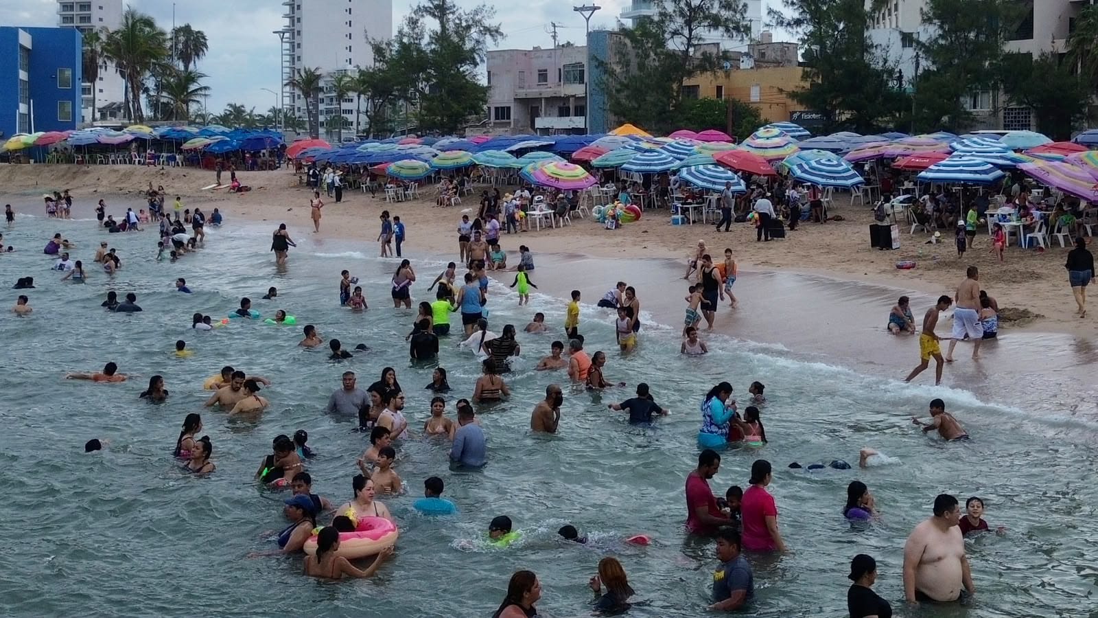 Playa