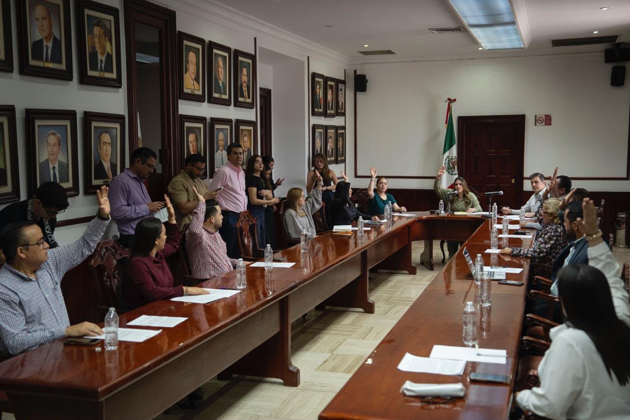 Cabildo