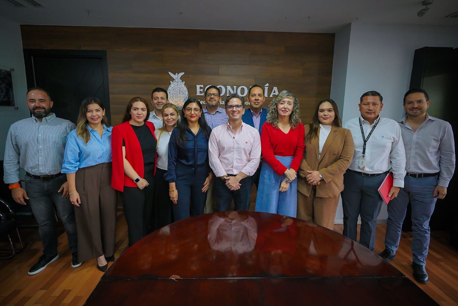 Empresas