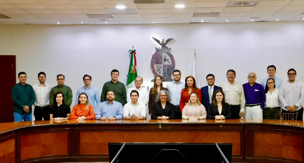 Gabinete
