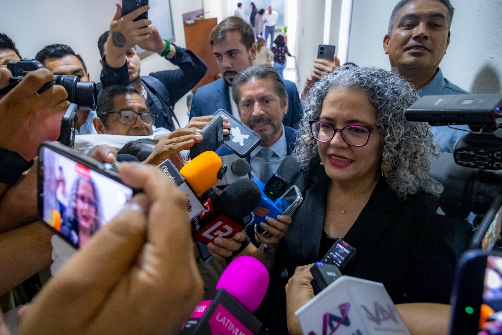 Graciela