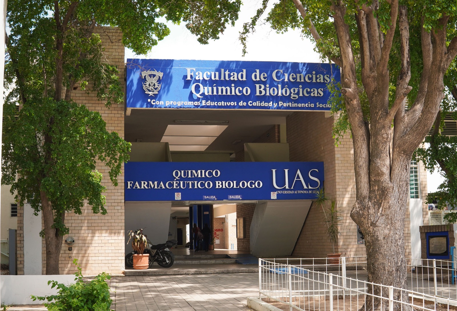 Ingenieria