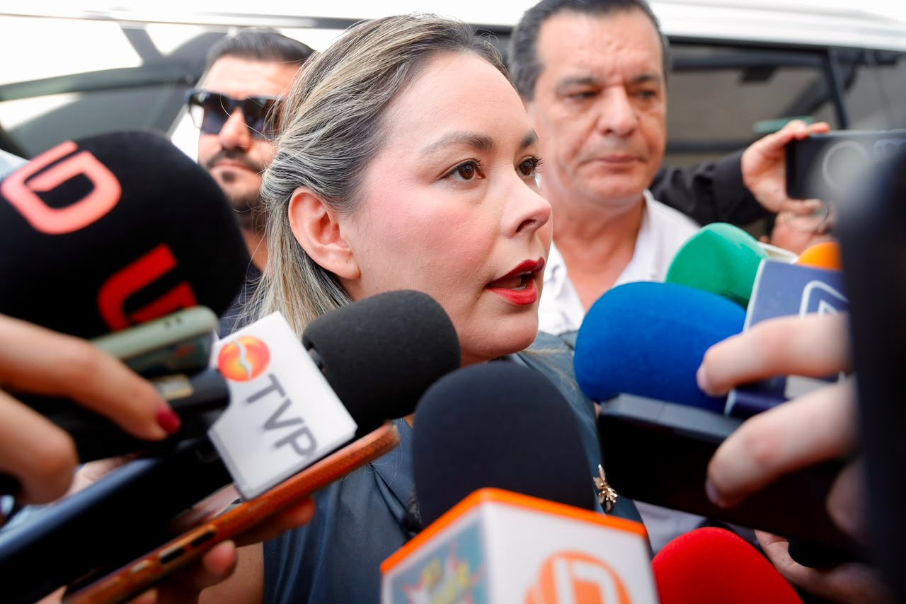 Llu ias