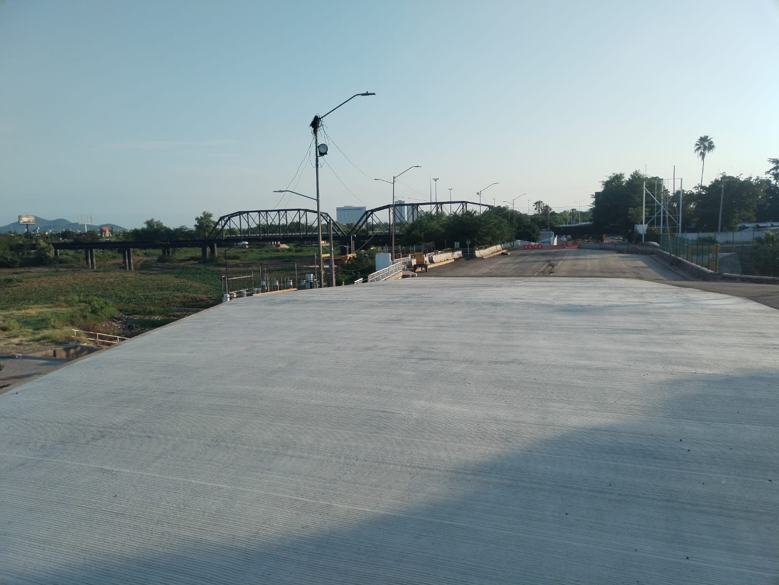 OBRAS