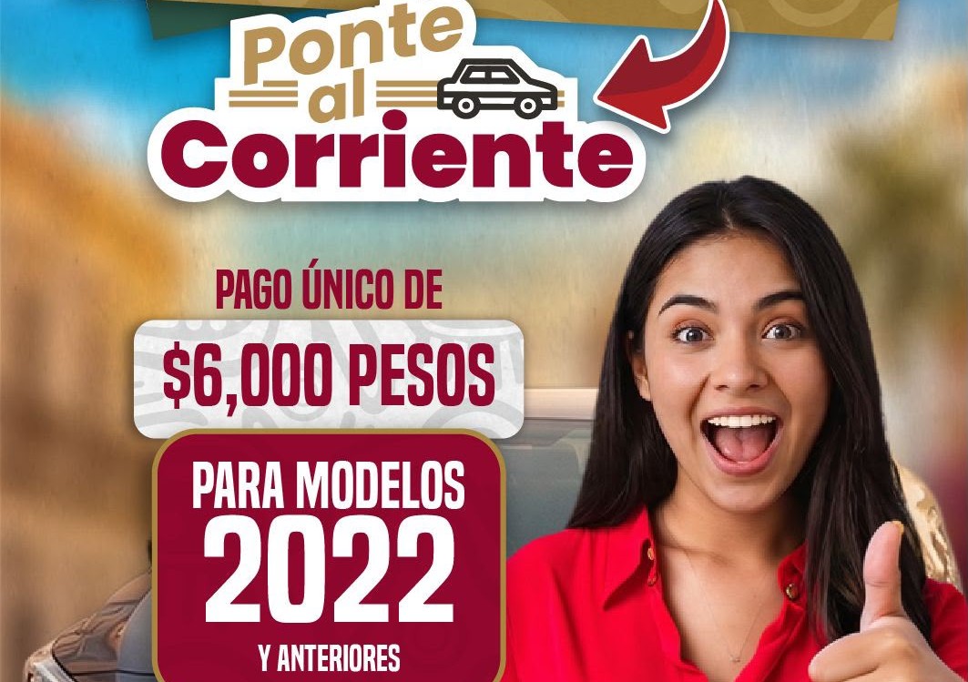 Ponte