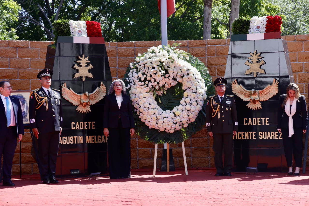 Ceremonia