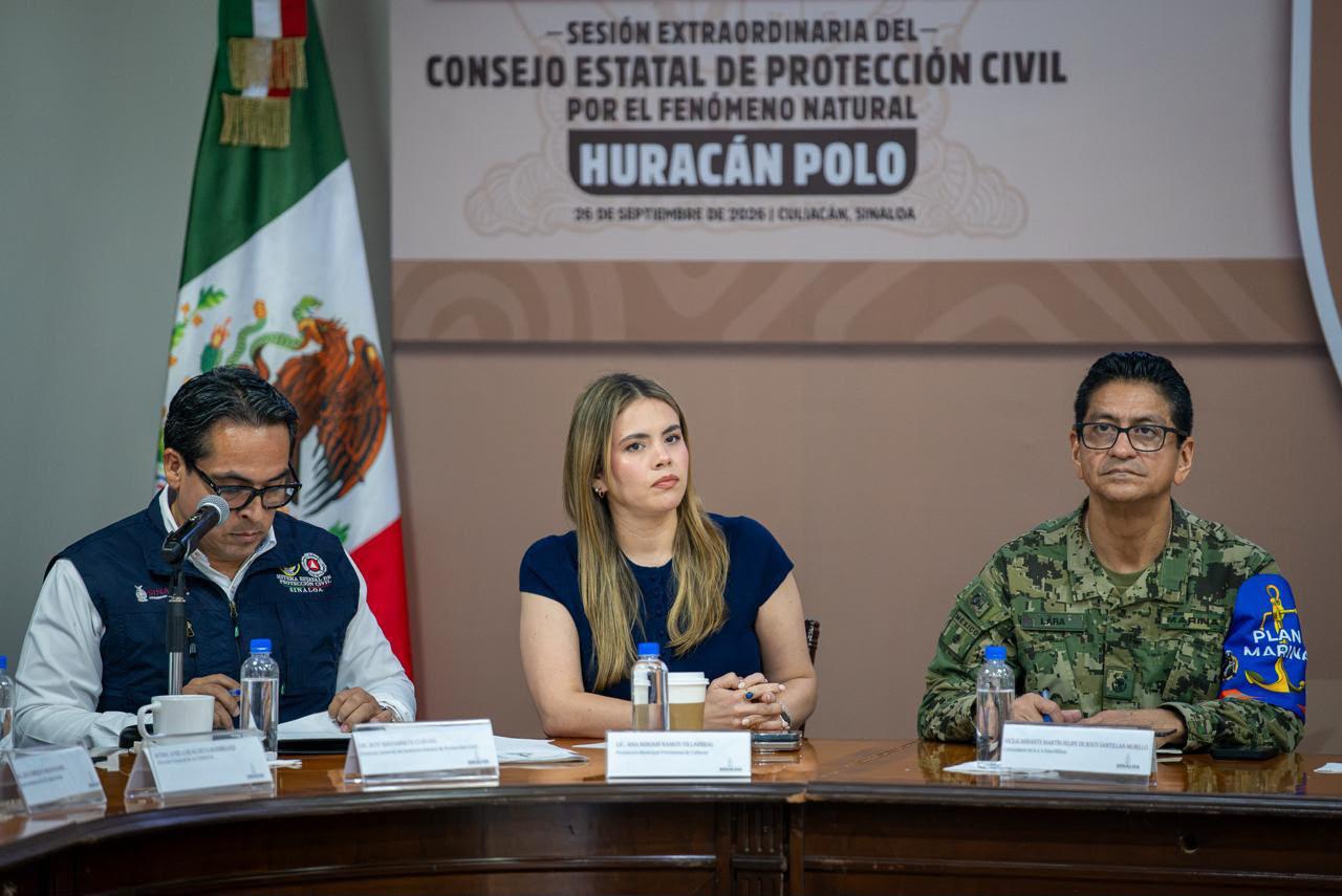 Culiacán