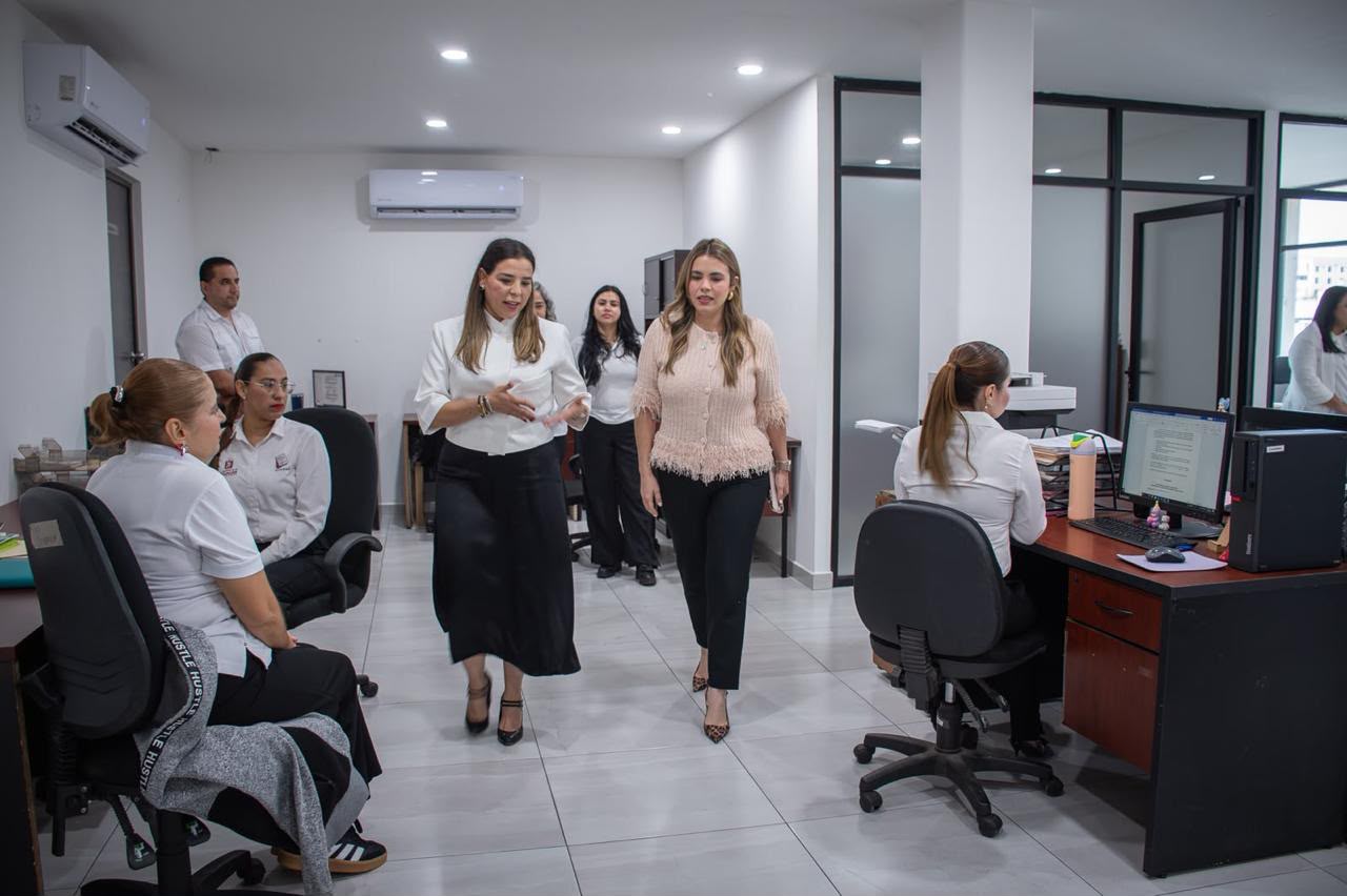 Digni