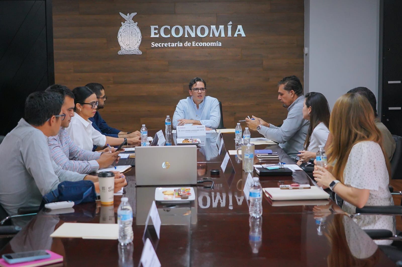 Fiscales