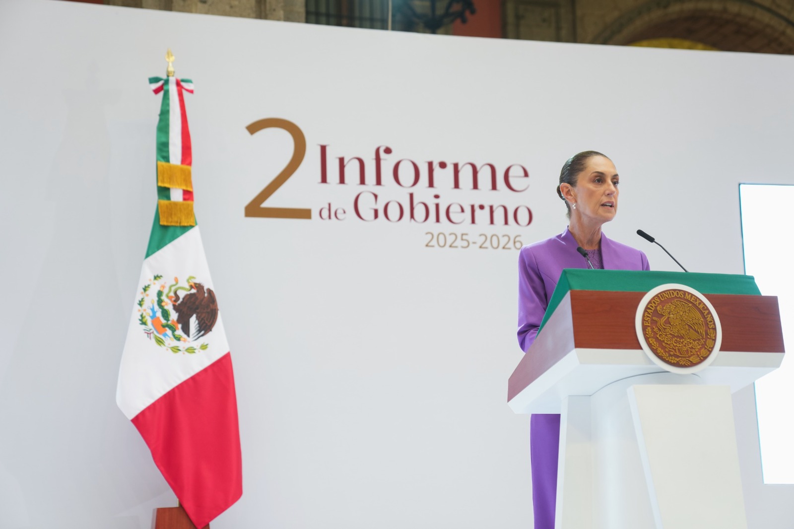 Informe