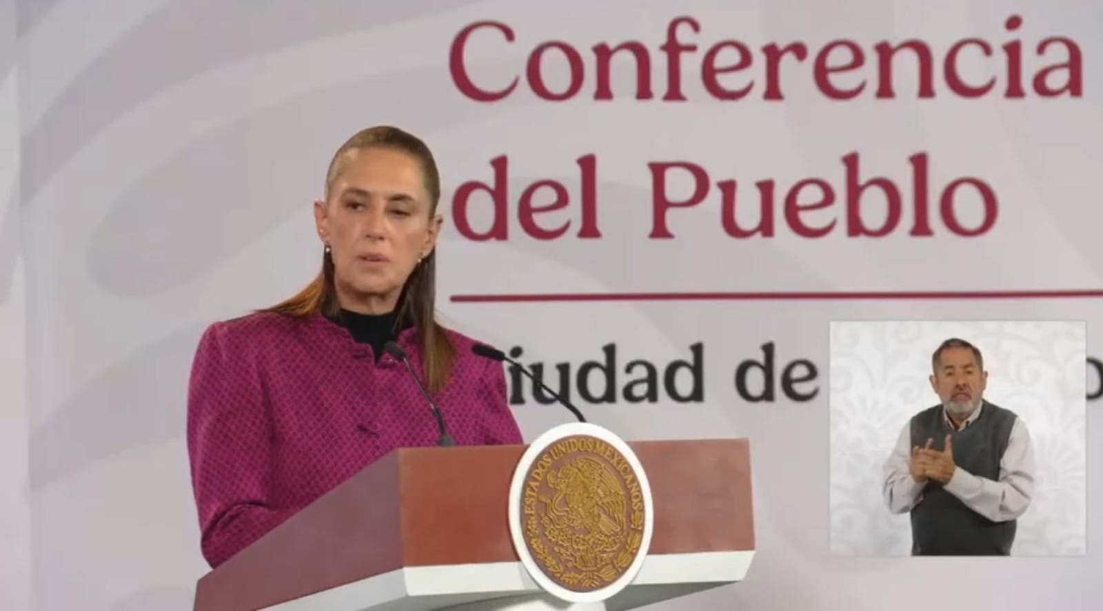 Visita