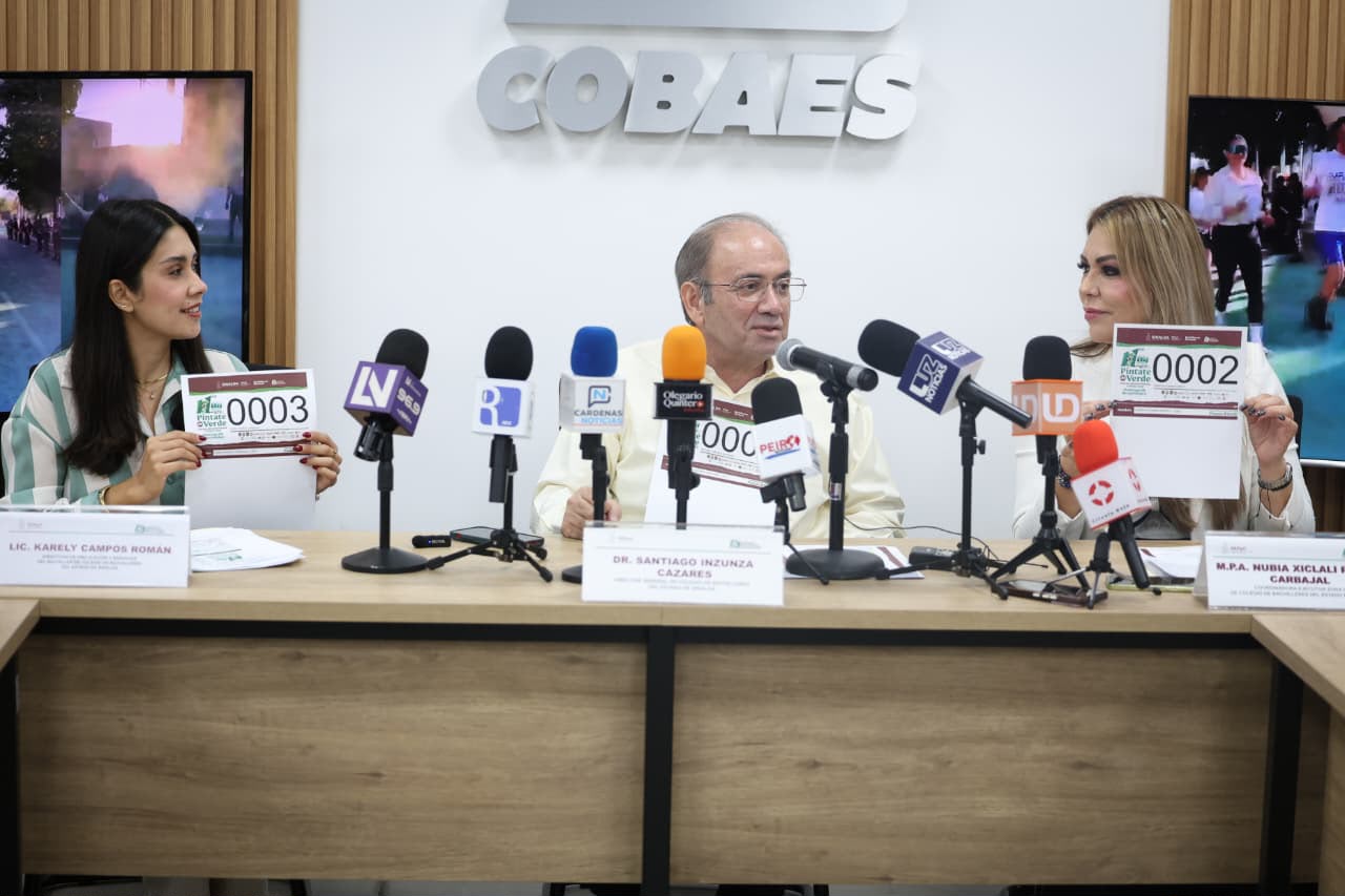 Cobaes