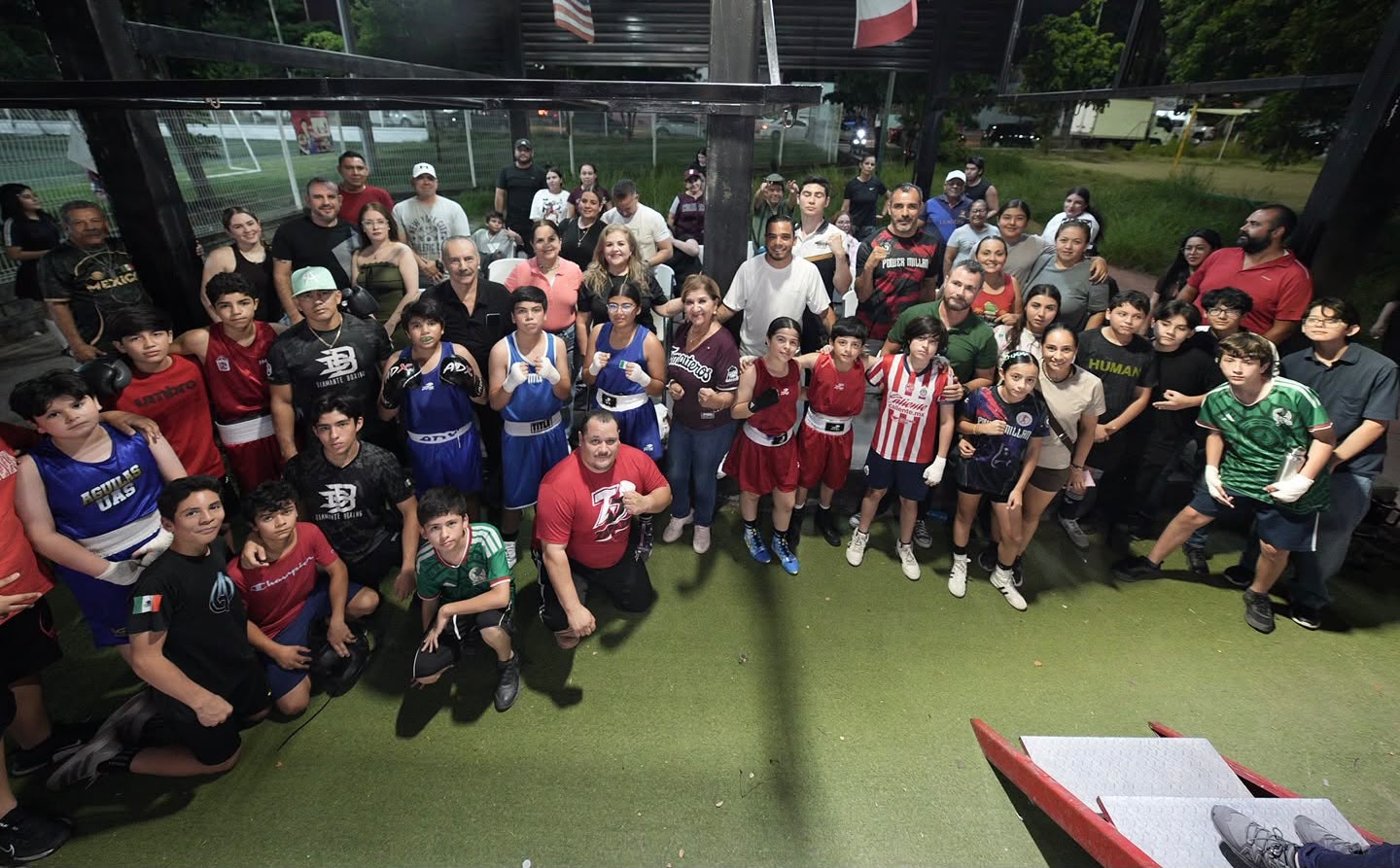 Depor