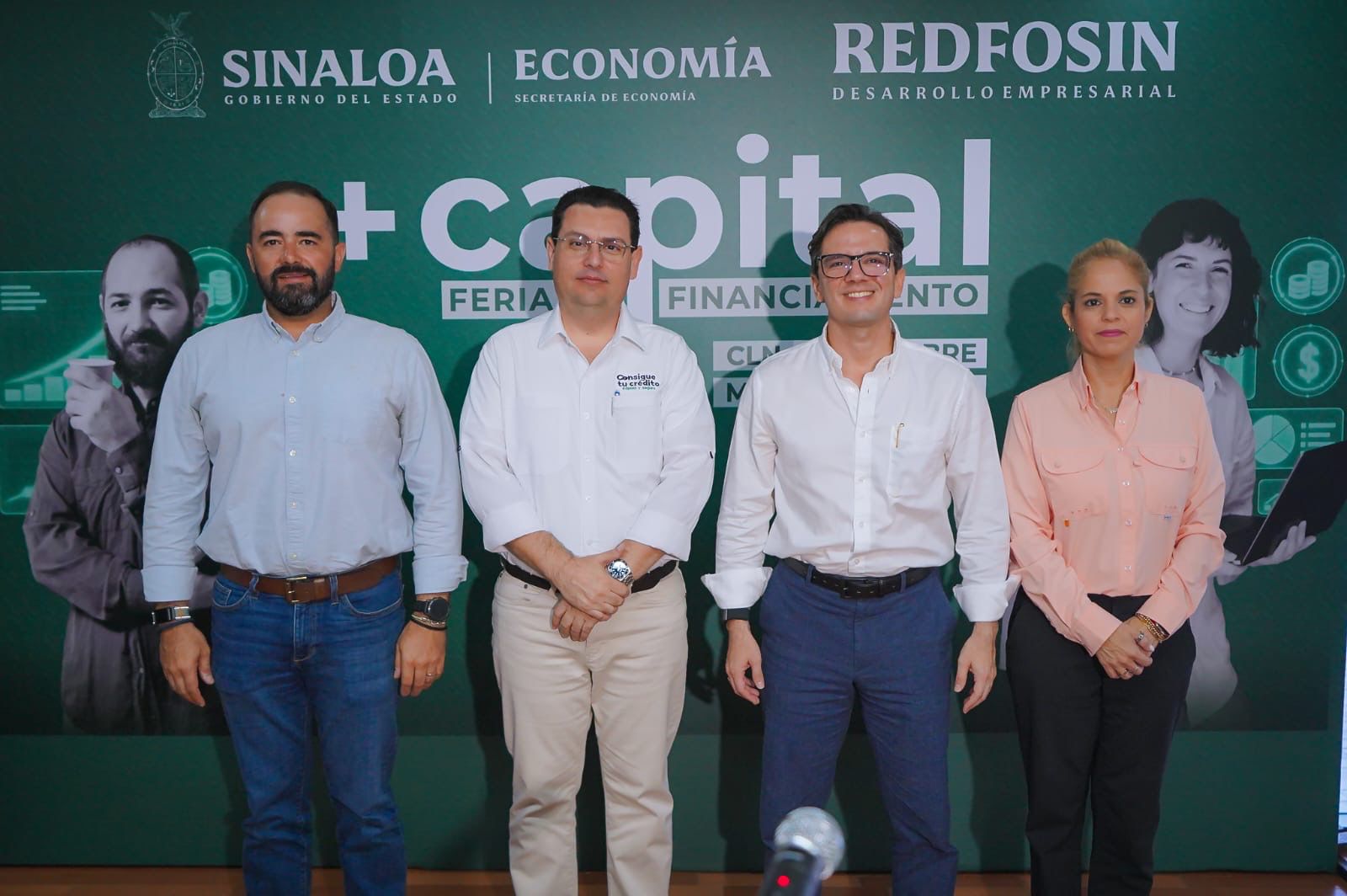 Economía