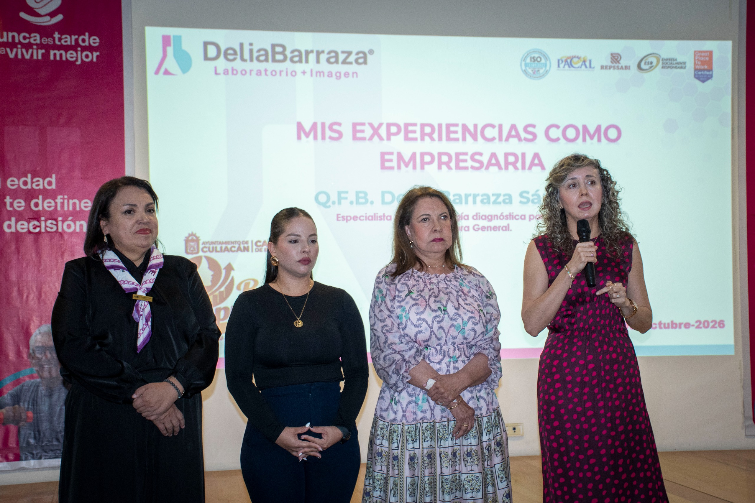Emprende