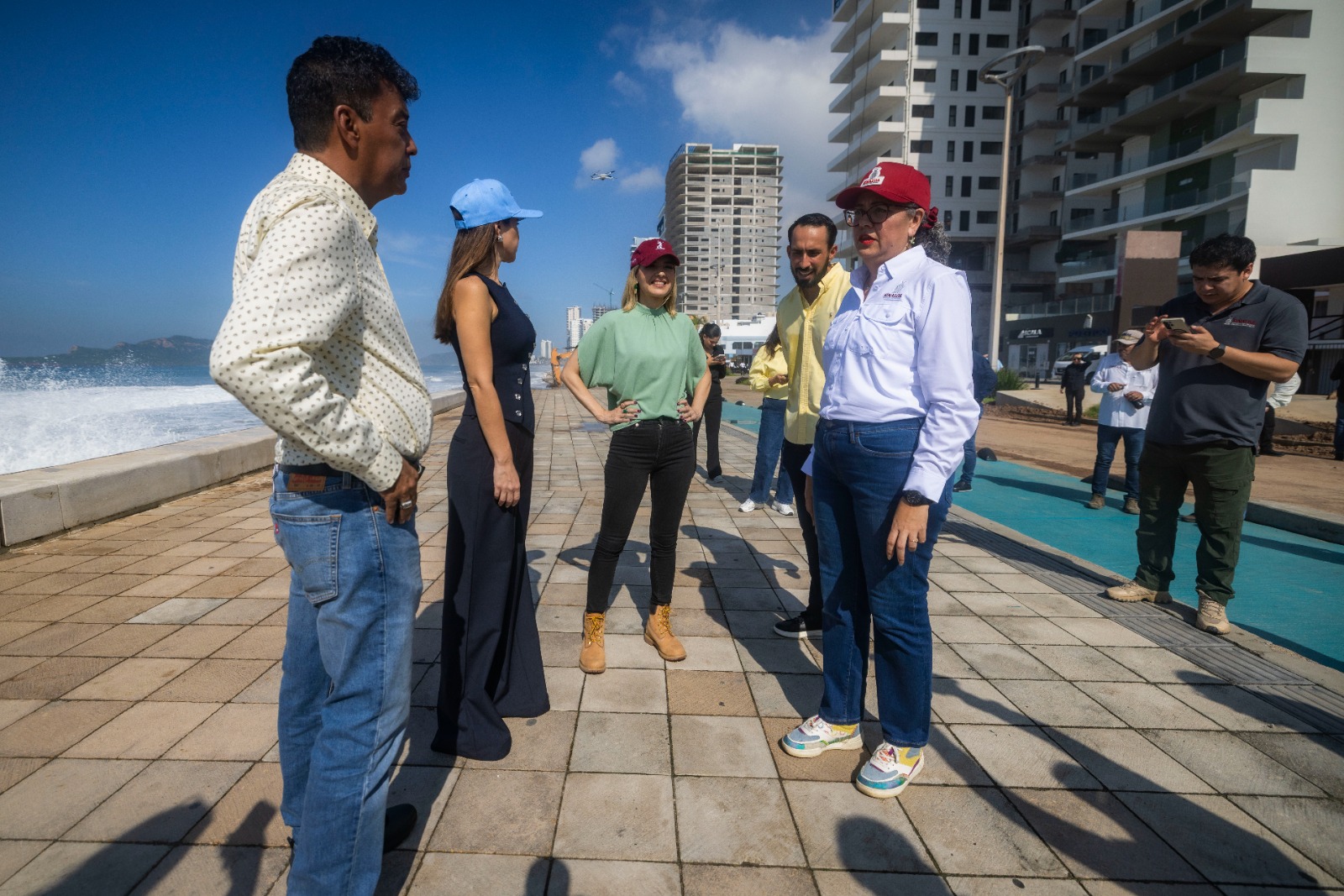 Malecón
