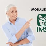 Modalidad