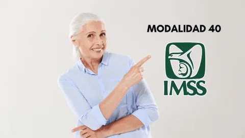 Modalidad