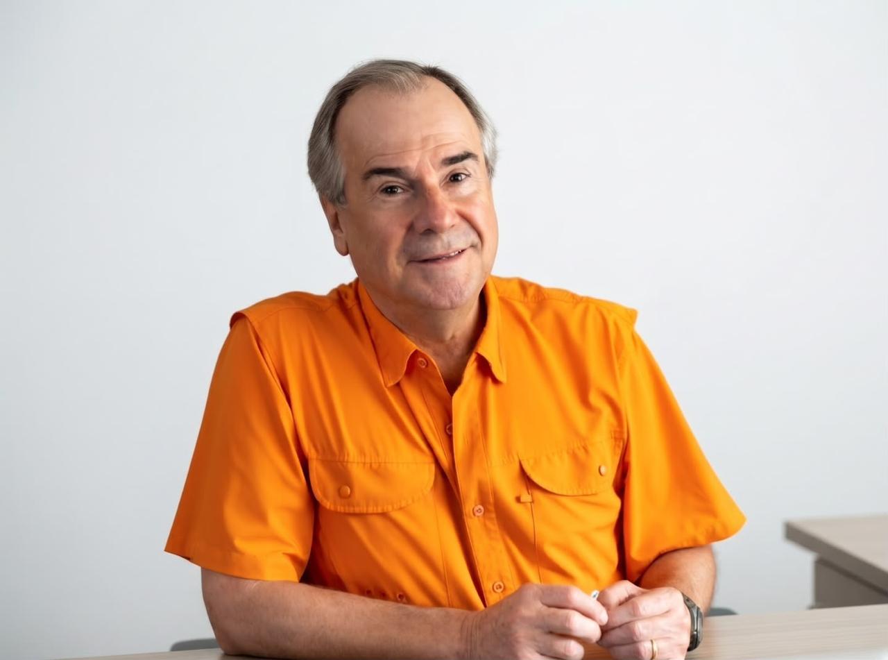 Pio