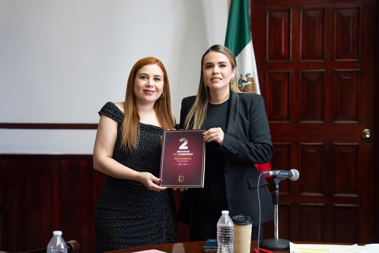 mIRIAM