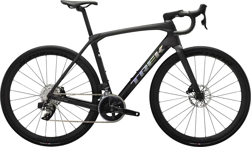 2023 Trek Domane SLR 6 eTap Gen 4