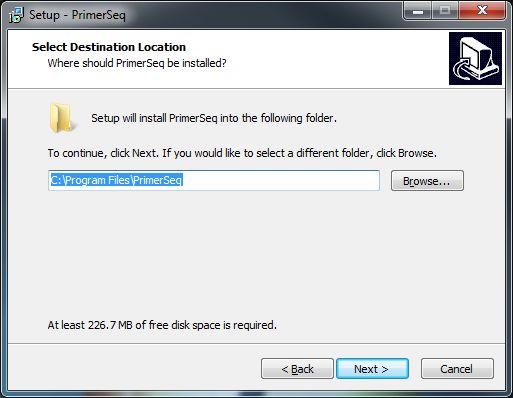 Quickinstall Free Download Windows Version - Nature Background Collection - Ultra HD Quality
