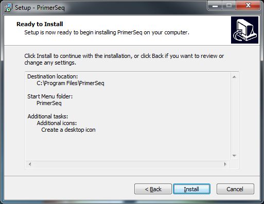 Quickinstall Free Download Windows Version - Download Elegant Dark Background | Mobile