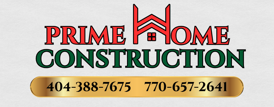 Prime Solutions Construction
