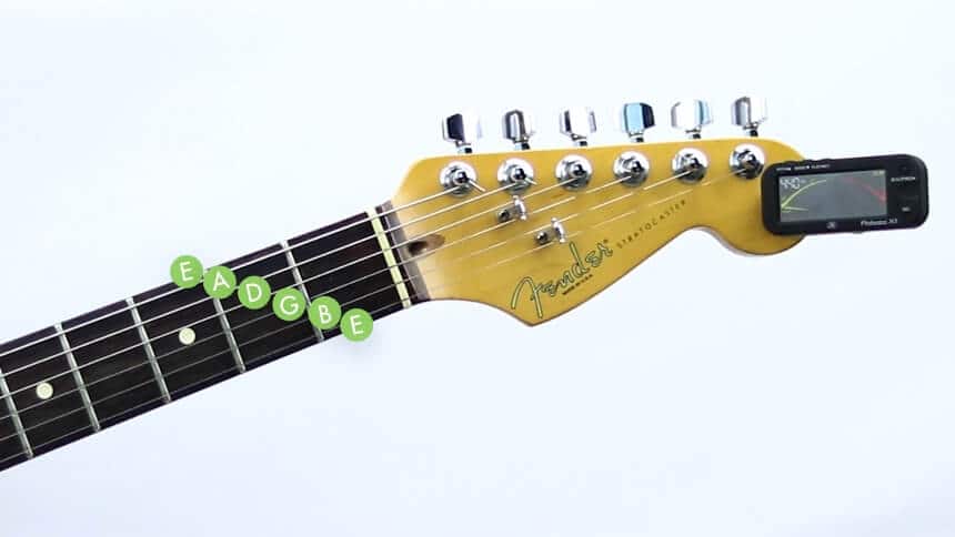 However, alcohol consumption is not without risk. How To Tune An Electric Guitar In Detail Guide For Beginners Upd 2021