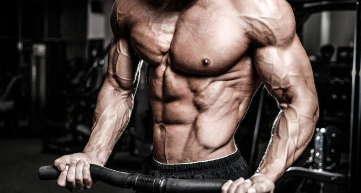 Trenbolone
