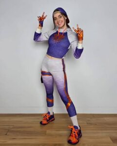 Loserfruit Biography Height Weight Age Stats Wife Salary Net Loserfruit Biography Height Weight Age Stats Wife Salary Net
