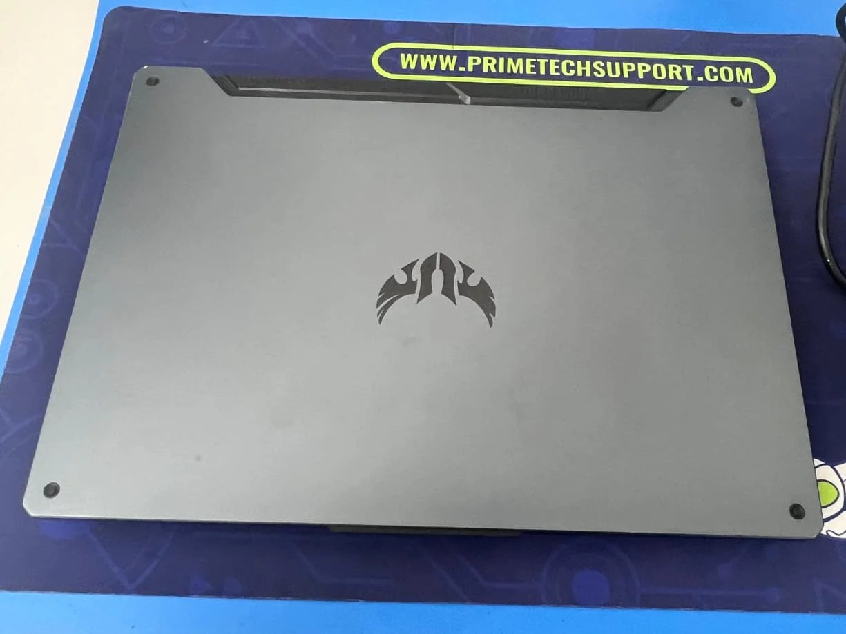 Decoding Cpu Names Understand Amd Intel S Nomenclature