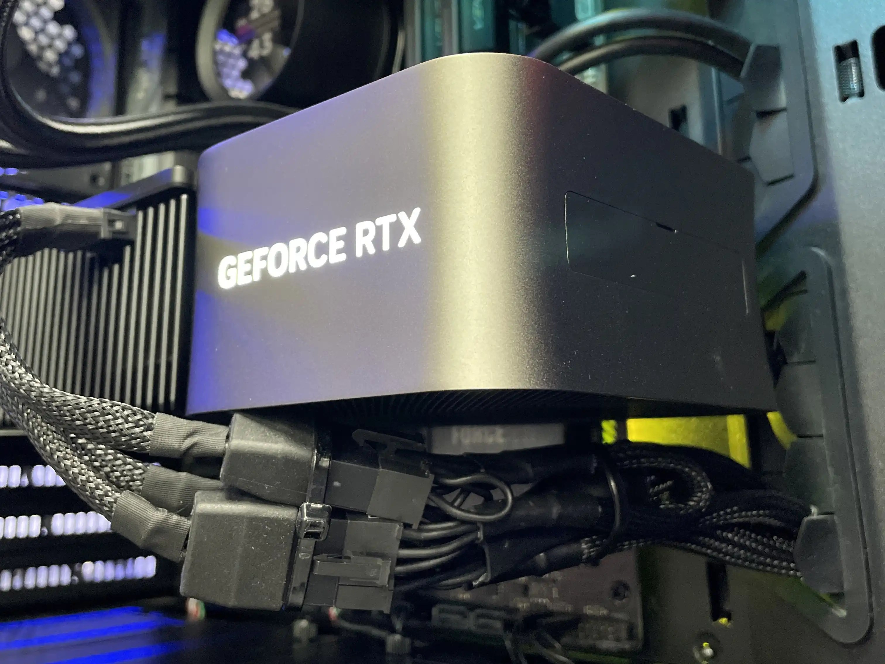 Gaming PC Build Errors To Avoid: Your Flawless Setup Guide