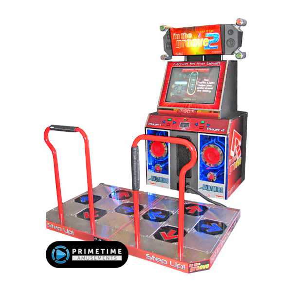 Robotnik's mean bean machine, mad shark ; Updated Certified Pre Owned Games List Nov 2018 Primetime Amusements