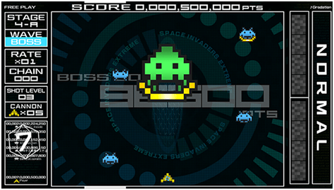Top Space Invaders Online Free Peatix Do you remember the classic game Space Invaders.