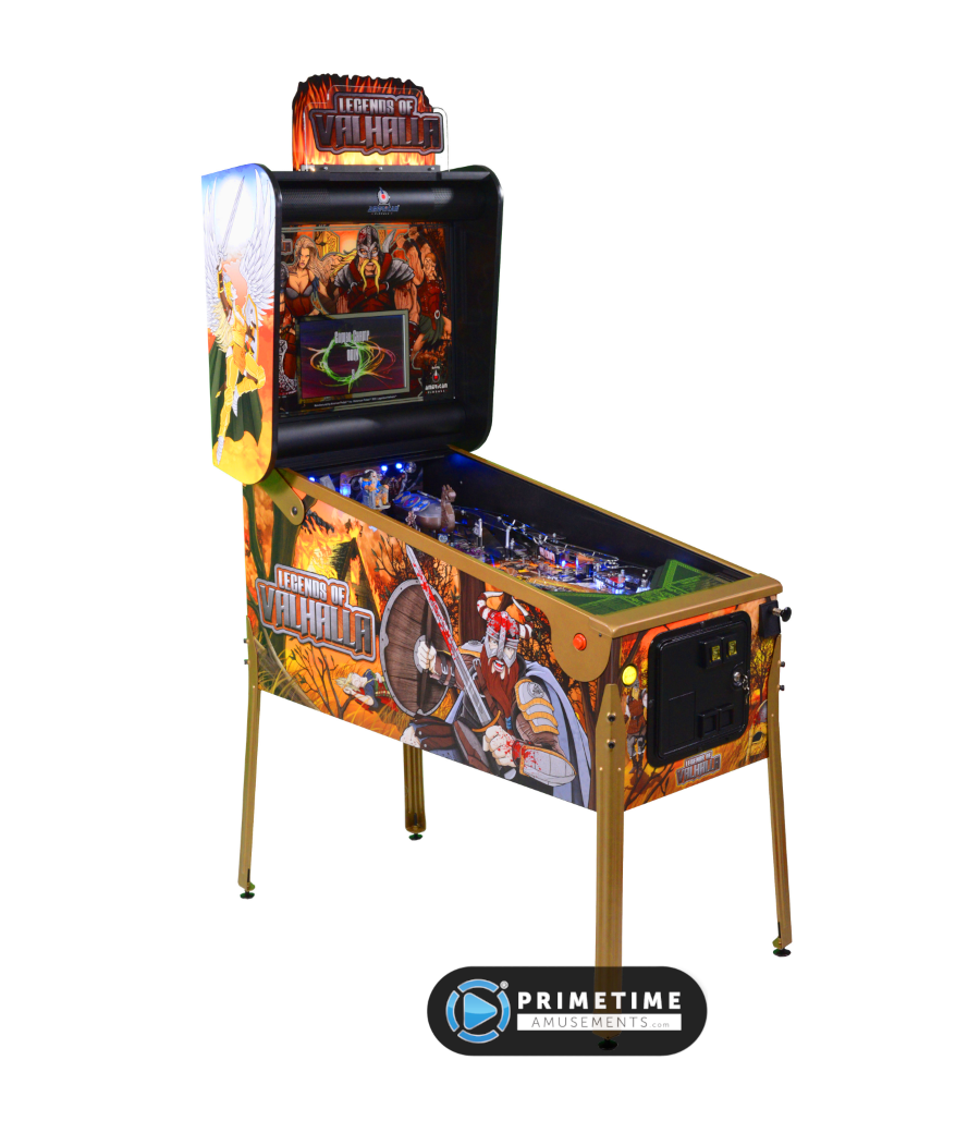 Used Arcade Games For Sale M P Amusement Used Arcade Games For Sale M P Amusement