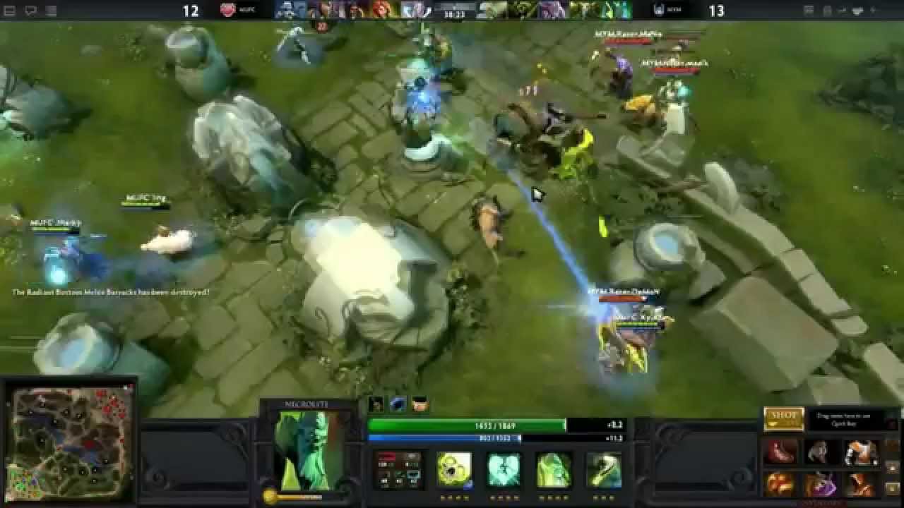 Download Dota 1 Free Pc Games Setup Games Free Pc Games Global cross platform multiplayer game backend as a service SaaS Cloud for synchronous and asynchronous games and applications.