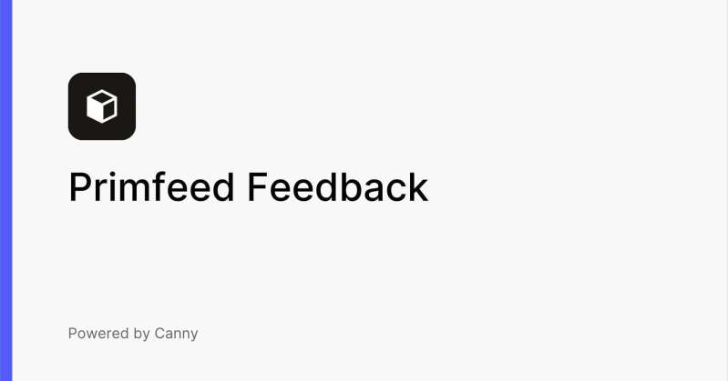 Random Materials Feature Requests Lindal Forums - Landscape Pictures - Premium Mobile Collection