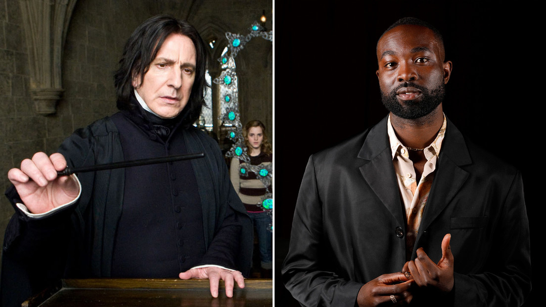 Snape Harry Potter Jpeg Snape Harry Potter 