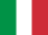 Solo carni
italiane