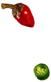 bg