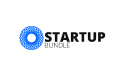StartupBundle