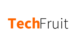 TechFruit