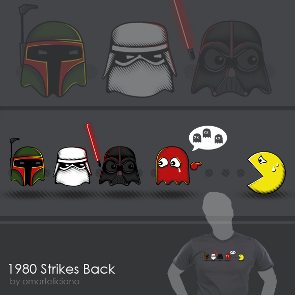 1980StrikesBack ShirtComp