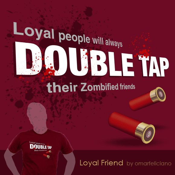 LoyalFriend 2 ShirtComp